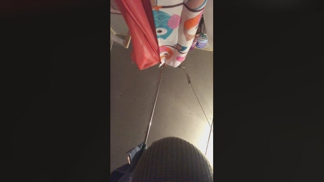 Juanporn6  16-03-2022